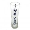 Pivný pohár Tottenham Hotspur 570 ml