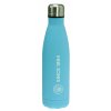 Termoska Manchester City bottle 550ml