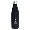 Termoska Tottenham FC bottle 550ml