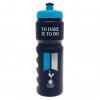 Fľaša na pitie Tottenham Hotspur FC Strips 750ml