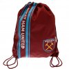 Taška/vak West Ham United ST