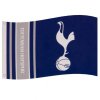 Vlajka Tottenham Hotspur wm