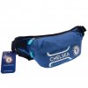 Ľadvinka Chelsea FC Cross
