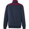 Pánska bunda Adidas Arsenal FC navy