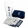 Pivný set Tottenham Hotspur FC