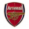 Odznak Arsenal crest