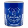 Hrnček Everton FC 315 ml