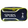 Taška na kopačky Tottenham Hotspur MX