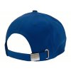 Šiltovka Chelsea FC, kráľovská modrá, znak klubu, 55-61cm