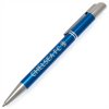 Guľôčkové pero Chelsea FC, modré