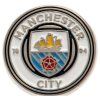 96efc6e4865e634850a3e08970c81fa6