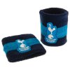 Potítka Tottenham Hotspur FC, modrá, 2 ks