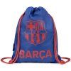 2bf1f40a280b3d570acb981a2e27f6dc