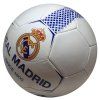 ce7ae1bc3ce8e3da674431ae827a9161