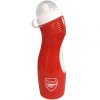 Fľaša na pitie Arsenal FC 750ml