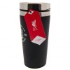 Cestovný hrnček Liverpool FC Executive 450ml