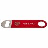 Magnetický otvárač Arsenal FC