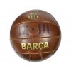 600 barcelona faux retro ball no st 1