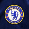 Detské pyžamo Chelsea FC, All-In-One, tmavo modré