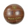 600 man city faux leather ball grade b 1