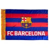 Vlajka FC Barcelona, 150x100 cm