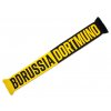 Šál Borussia Dortmund, čierno-žltý