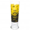 Vysoký pohár Borussia Dortmund, 500 ml