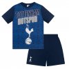 Detské pyžamo Tottenham Hotspur FC, modré