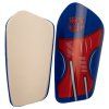 20e1e0a101b0d2034193e9f2baccf073