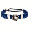 161417 Chelsea FC PU Slider Bracelet 1 width=1024 height=900