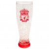 Vysoký chladiaci pohár Liverpool FC, 400 ml