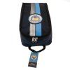 edc3f25abeef259be3be29f096b4d501