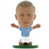 Figúrka Manchester City FC, SoccerStarz, Erling Haaland, 5 cm