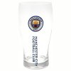 Vysoký pohár Manchester City FC, 570ml