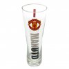 Vysoký pohár Manchester United FC, 570 ml