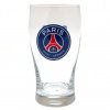 Pohár Paris Saint Germain FC, 570 ml