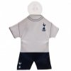Mini dres Tottenham Hotspur FC, s prísavkou