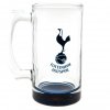 Pivný pohár Tottenham Hotspur FC, 425 ml