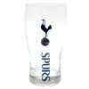 Vysoký pohár Tottenham Hotspur FC, 570ml