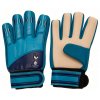 Brankárske rukavice Tottenham Hotspur FC, dorast 10-16 rokov