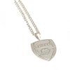 cda9cb440a9a8874789f54df06c6cd3e