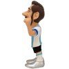 a03867ccf919b0f1e4198f922e466496