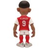 Zberateľská figúrka MINIX Arsenal FC, Gabriel Jesus, 12 cm