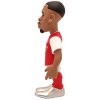 Zberateľská figúrka MINIX Arsenal FC, Gabriel Jesus, 12 cm