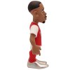 Zberateľská figúrka MINIX Arsenal FC, Gabriel Jesus, 12 cm