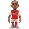 Zberateľská figúrka MINIX Arsenal FC, Gabriel Jesus, 12 cm