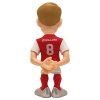 Zberateľská figúrka MINIX Arsenal FC, Martin Odegaard, 12 cm