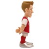Zberateľská figúrka MINIX Arsenal FC, Martin Odegaard, 12 cm
