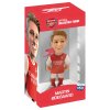 Zberateľská figúrka MINIX Arsenal FC, Martin Odegaard, 12 cm