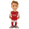 Zberateľská figúrka MINIX Arsenal FC, Martin Odegaard, 12 cm